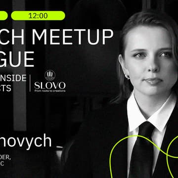 Cover Image for Wtech Prague: What’s Inside AI Products: How Netflix, Spotify & iGaming Build Recommendations