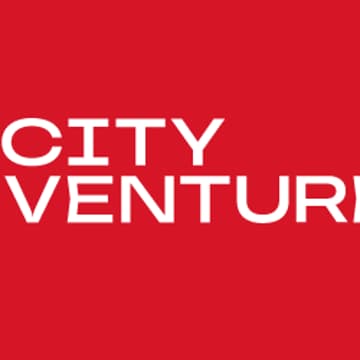 Cover Image for Alumni Meetup - Bayes Business School and City St George's University of London Alumni Meetup
