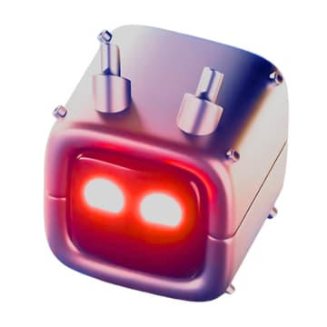 Cover Image for BotWerkstatt - Voice & Chatbot Hackathon
