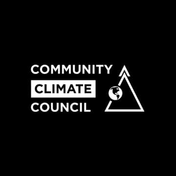 Cover Image for Our Climate, Our Voice: Powering Change from the Ground Up