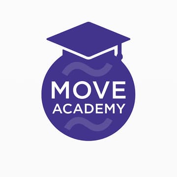 Cover Image for SUI Move academy - 2nd cohort