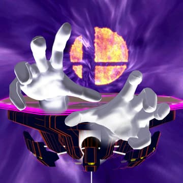 Cover Image for Agentic Smash Fight Night