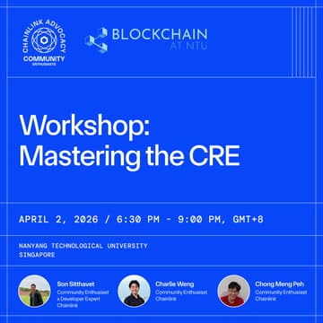 Cover Image for Mastering the CRE