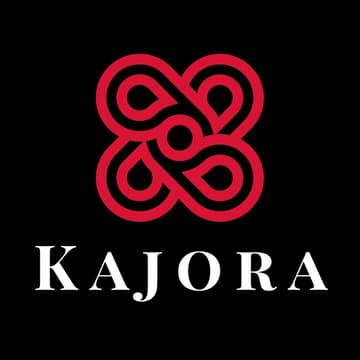 Cover Image for Kajora Global Fall Forum