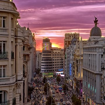 Cover Image for Cóctel de Networking por TRM Labs