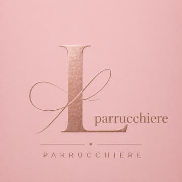 Cover Image for Keratin Clinic - Roma