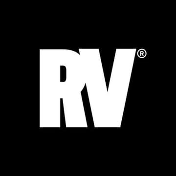 Cover Image for Real Vision Community Meet Up the Stockholm Edition