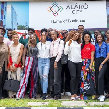 Cover Image for Save the Date: AA4 1H26 Demo Day & Founder Conference