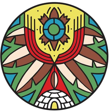 Cover Image for Indigenous Climate Action and Seniors for Climate Action Now! Present: Indigenous Climate Leadership for Our Collective Future