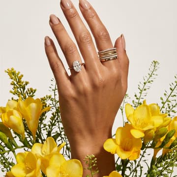 Cover Image for Jewellery Visuals That Sell. Live with Caimera