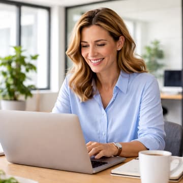 Cover Image for ISA Lunch & Learn: Expert Session für Career Coaches, Laufbahn- und Personalberatende