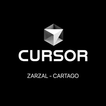 Cover Image for Cursor Workshop: Prompt Design (Spanish)