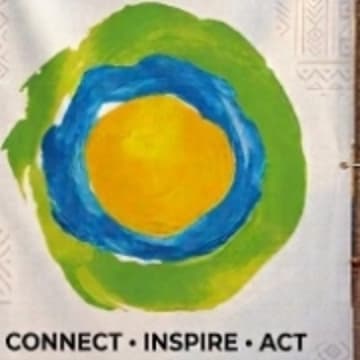 Cover Image for Lagos Nigeria,4/4 Idealist Meet-Up & Catch -Up