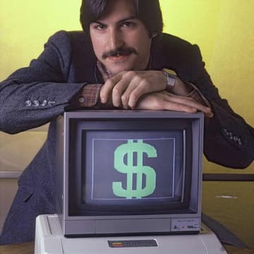 Cover Image for Montreal Founders, VCs & Friends 5 à 7: The Syndicate Edition