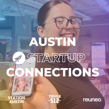 Foto de portada de Austin Startup Connections