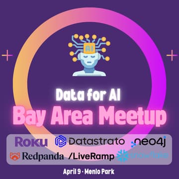 Cover Image for Lakehouse for AI: The Future of Open Data Infrastructure