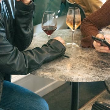 Cover Image for KALA Run & Wine