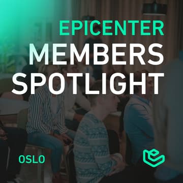 Cover Image for Members Spotlight Breakfast