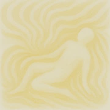 Cover Image for Find Ease Within // Wiggling with Ocean