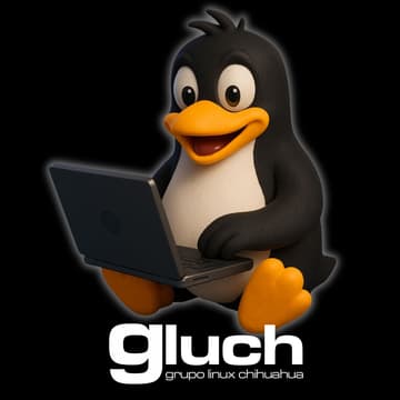 Cover Image for El Software Libre como Eje de Independencia Tecnológica