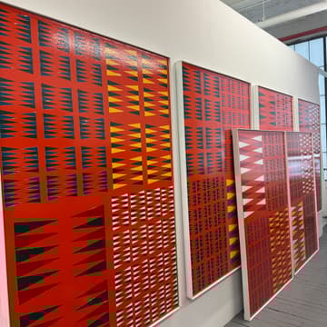 Cover Image for Beginner Backgammon Night - Intro to Backgammon