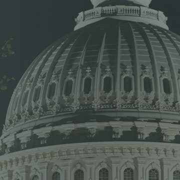 Cover Image for How Businesses Can Impact Change