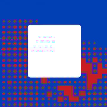 Cover Image for Based Coworking @ Encode Hub