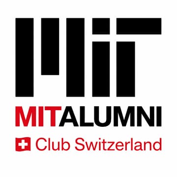 Cover Image for MIT Club of Switzerland AGM 2026
