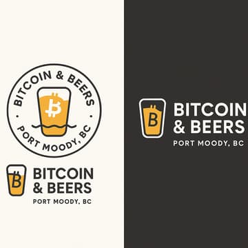 Cover Image for Port Moody Bitcoin Meetup