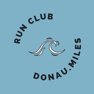 Cover Image for 8-10km