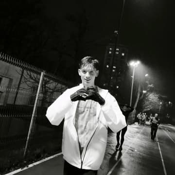 Cover Image for 321sport - Alergare pistă Lia Manoliu (avansați + începători) #dela1la21 S22E34