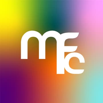 Cover Image for MODEST FASHION CONFERENCE