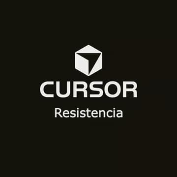 Cover Image for Cursor Meetup Resistencia