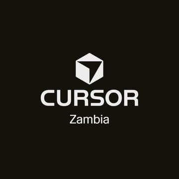 Cover Image for Cursor Meetup Zambia