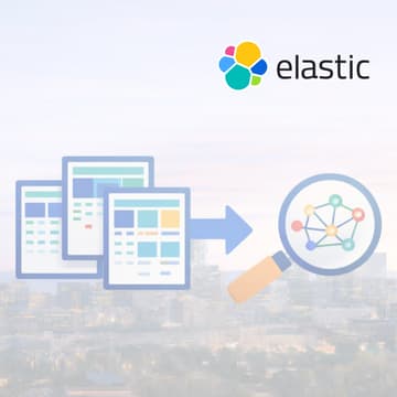 Cover Image for Elastic & Red Hat: A Year of ES|QL Innovation + Taming AI Chaos on OpenShift