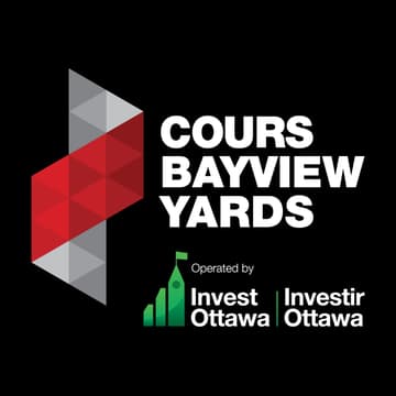 Cover Image for Cocoaheads May 2026