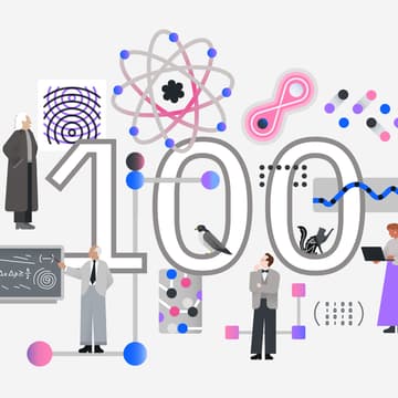 Cover Image for Qiskit Fall Fest 2025: Workshop with IBM Quantum Expert