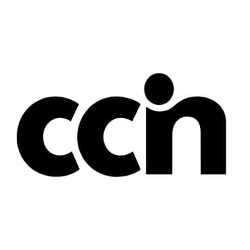 Cover Image for Discover CCIN Vertex: Application Launch & Lunch