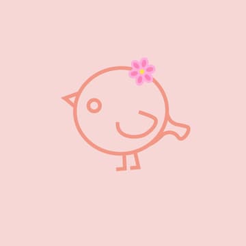 Cover Image for Girl Dinner Social x Morning Jay's COZY CAFE 🌸