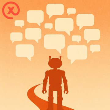 Cover Image for XMTP Dev Community Call: Scaling Agents on XMTP