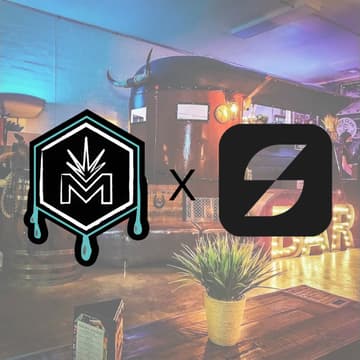 Cover Image for Surfside & Matrix Present: NV Cannabis Industry Happy Hour