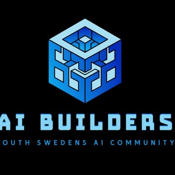 Cover Image for AI builders tech-meetup: Share your AI workflow