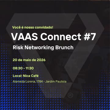 Cover Image for VAAS Connect #7