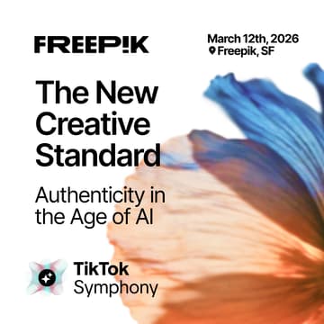 Cover Image for The New Creative Standard: Authenticity in the Age of AI