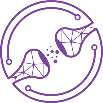 Cover Image for Hyper Dimensional Computing Research Hackathon