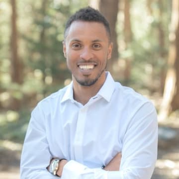 Cover Image for [Virtual] The Investor Mindset: What VCs Want w/ Collin Wallace