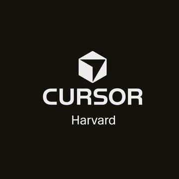 Cover Image for Cursor @ Harvard