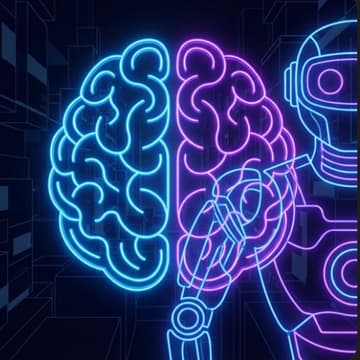 Cover Image for Investor & Entrepreneur chats - AI agents