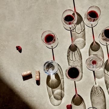 Cover Image for glimpse x cultivar cpg dinner