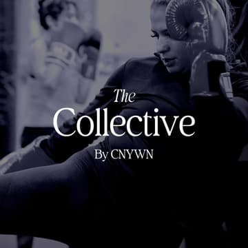 Cover Image for Fit & Social: iLoveKickboxing